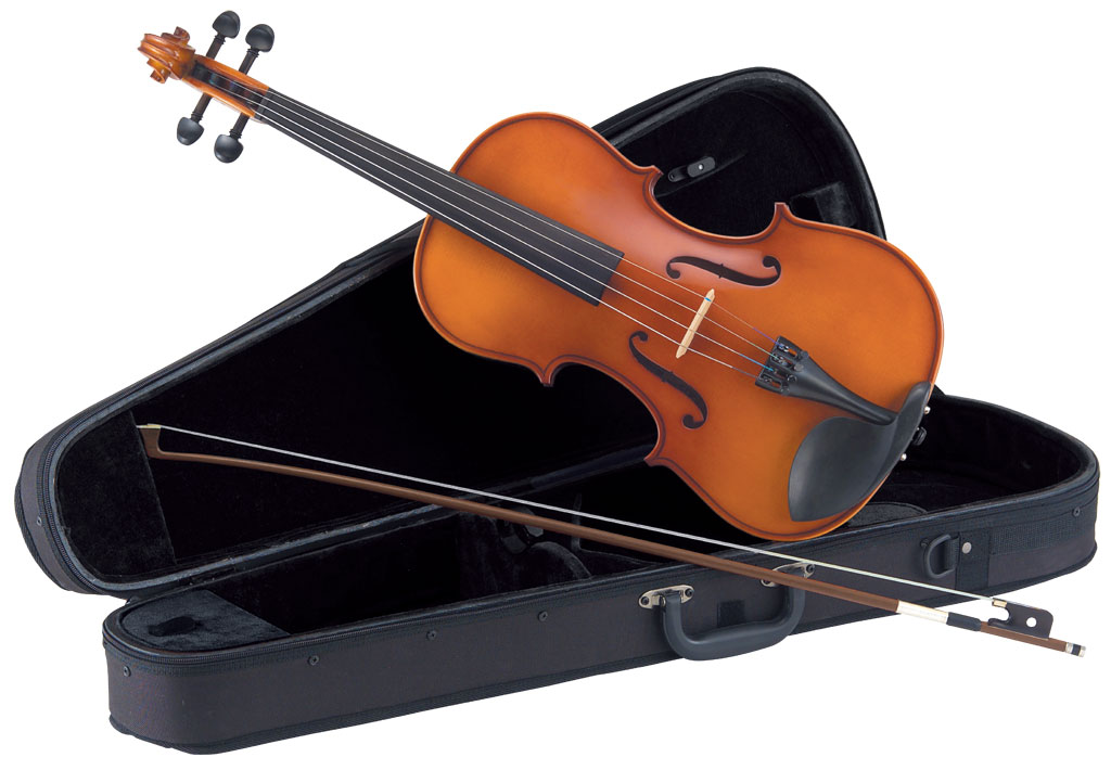 取り扱い楽器一覧 | カルロ・ジョルダーノ