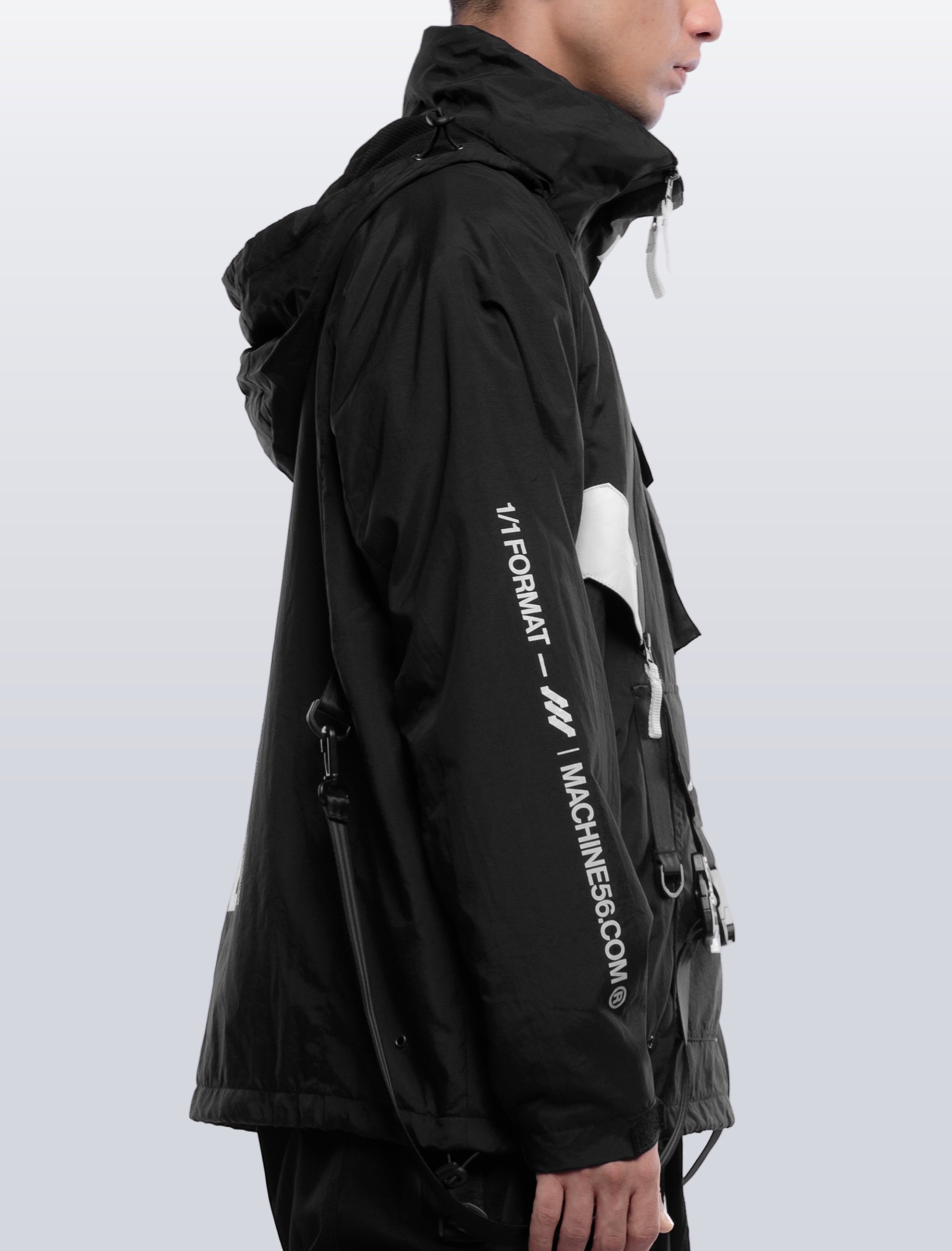 M56/FLUX-DG_02 – Machine56