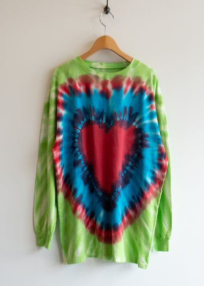 TOPS トップス | MACHU PICHU SHOP（マチュピチュショップ）公式通販