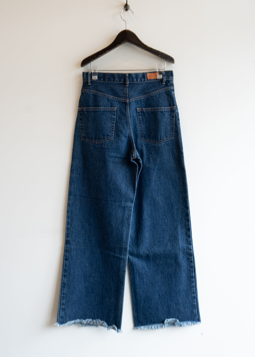 BOTTOM ボトム | MACHU PICHU SHOP（マチュピチュショップ）公式ストア