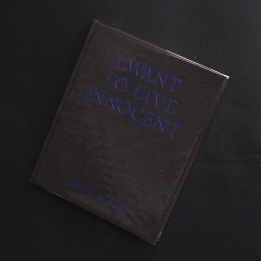 Islands - 浅井 慎平 / Shimpei Asai