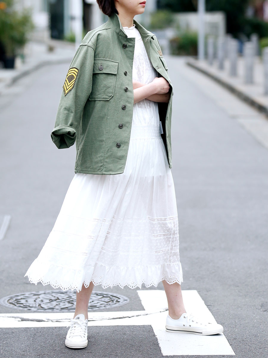 MARCH 3rd 2023 | MADISONBLUE Official website｜マディソンブルー