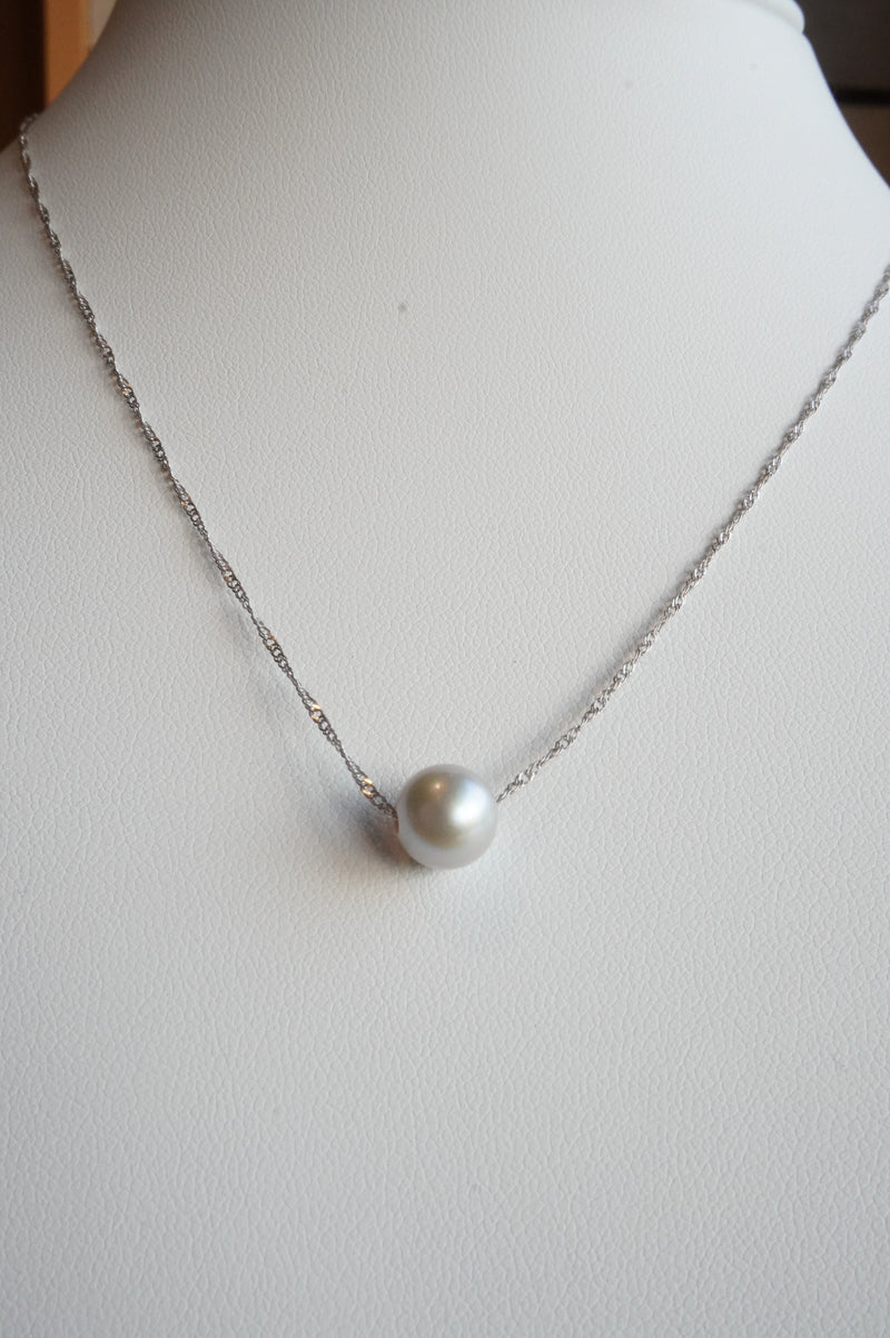 Necklaces | コレクション – MADO