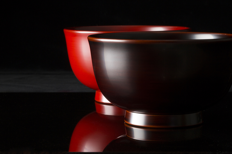 伝統と木の息吹を感じる『浄法寺漆』 │ ヒトサラマガジン