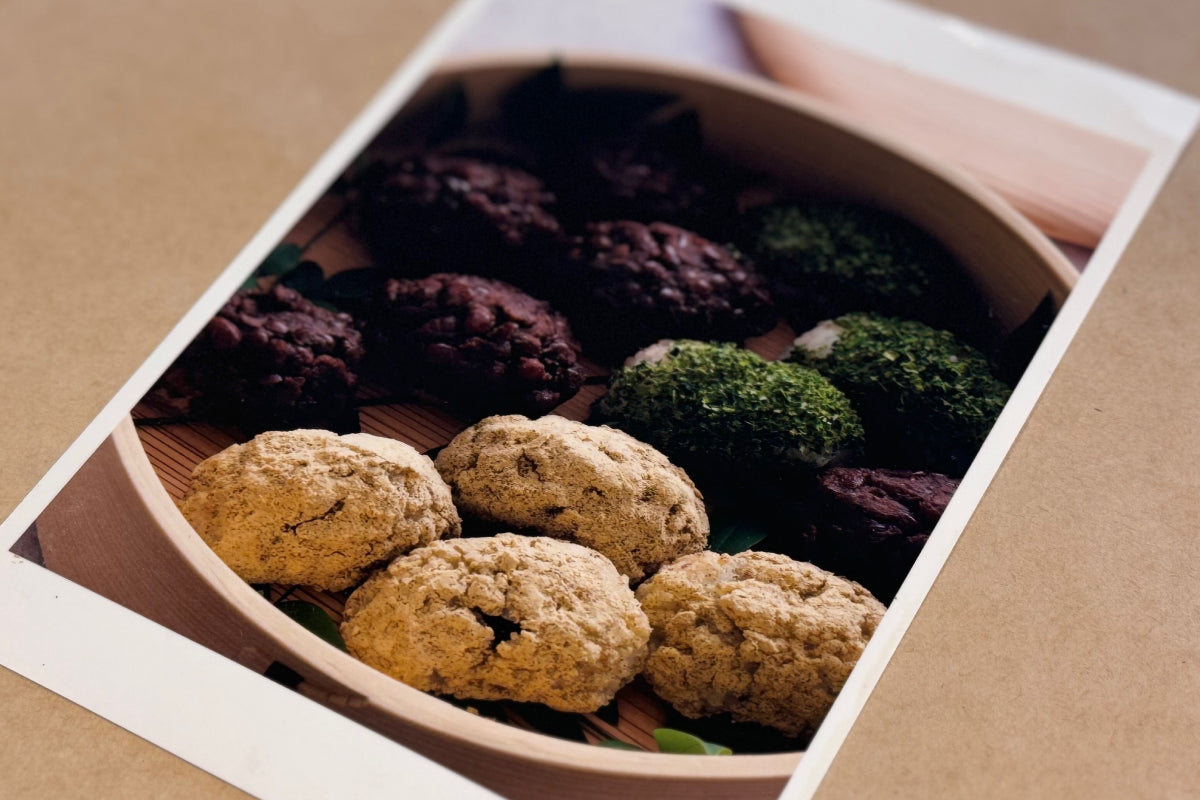 ブログ – タグ 