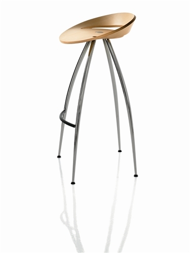 製造終了品＞LYRA STOOL | Magis Japan -official homepage-