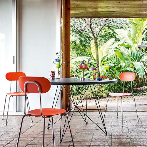 MARIOLINA | Magis Japan -official homepage-