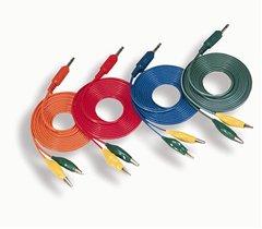 パルス治療器 – 鍼灸用品サイト maiple