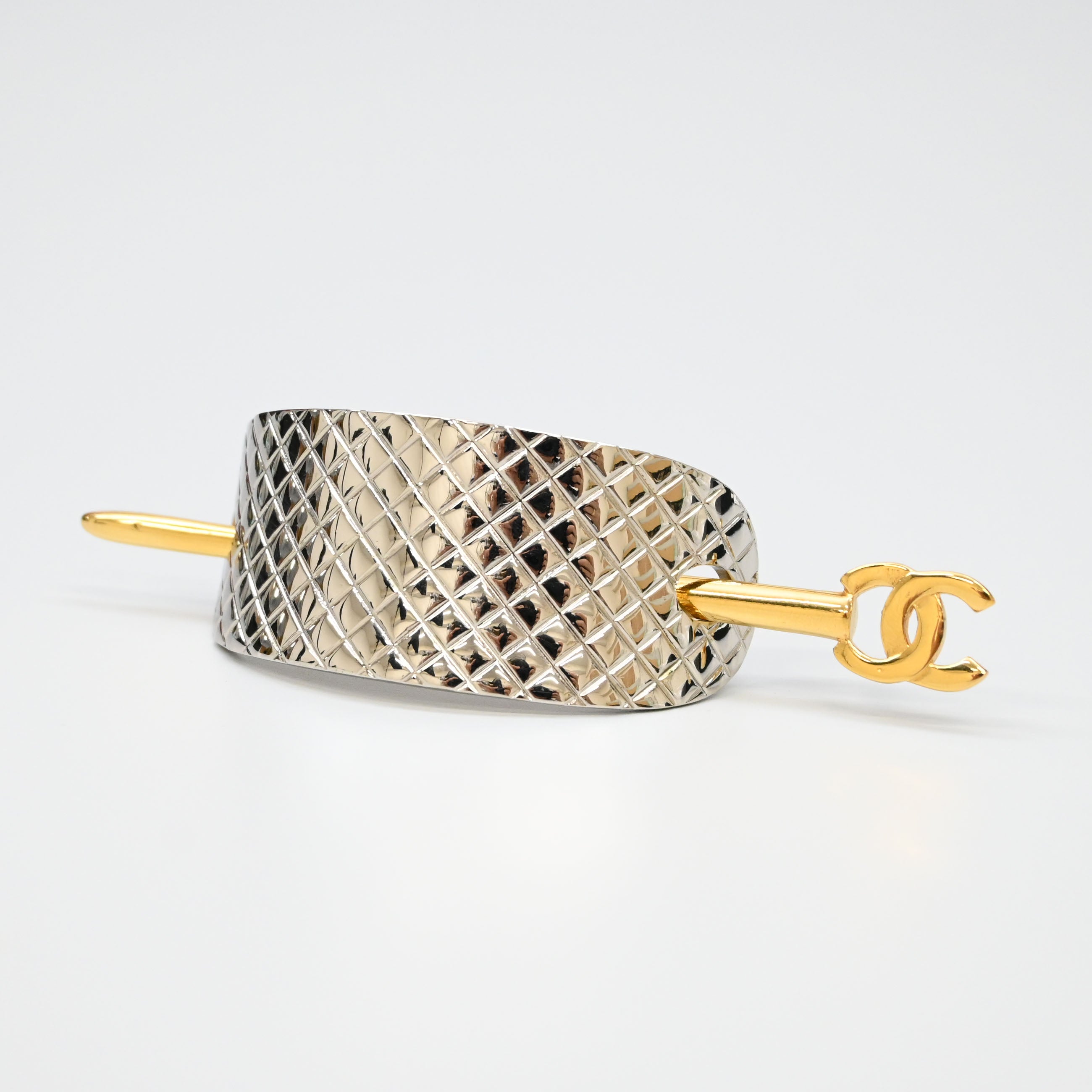 かんざし – VINTAGE SELECT SHOP MAISON DE VII（メゾンドヴィ）