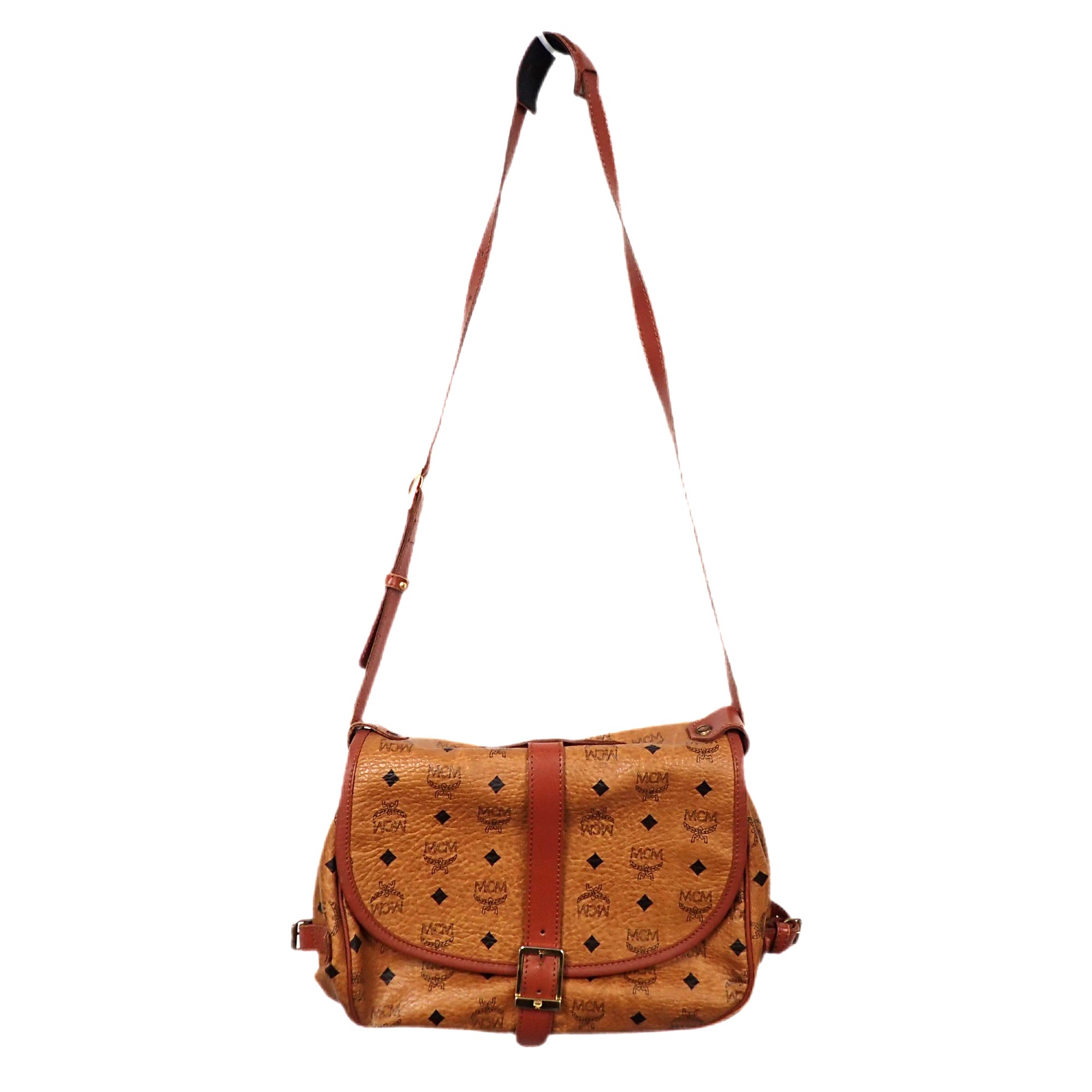 フラップショルダーバッグ – VINTAGE SELECT SHOP MAISON DE VII