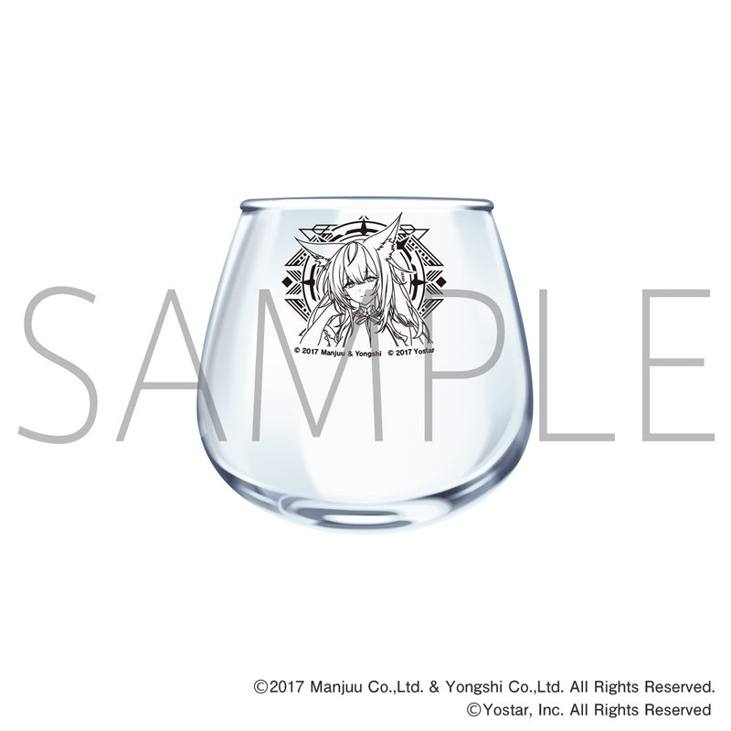 アズールレーンサマーフェア2024