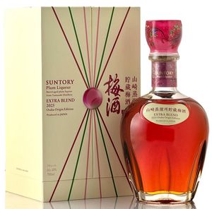 プレミアムハイボール 白州 シェリー樽原酒ブレンド （1缶/350ml