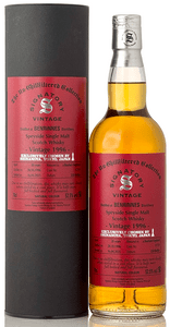 ウルフバーン 10年 メリークリスマス＆ア ハッピーニューイヤー