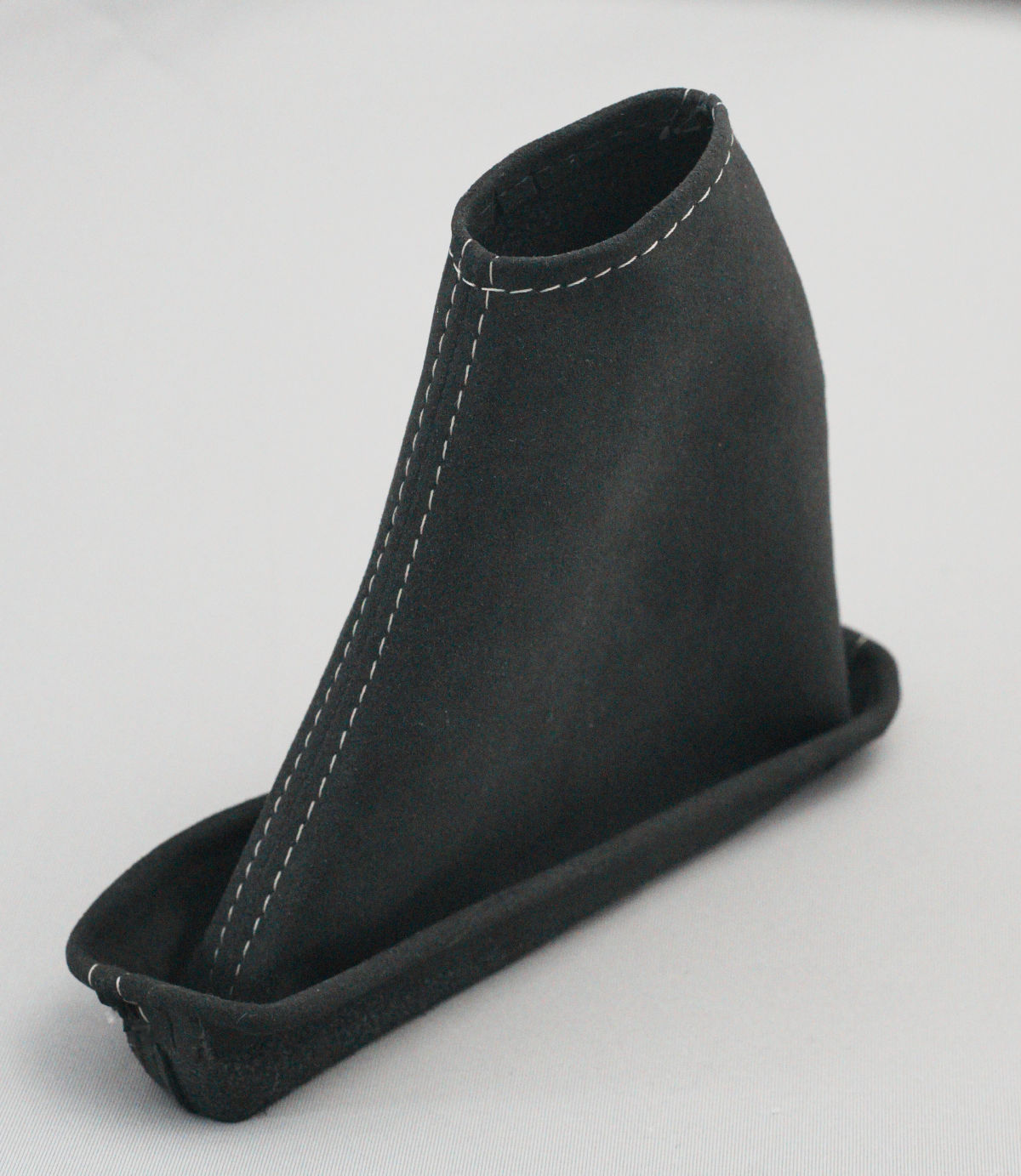 トヨタ 4代目ヤリス GR後期 縦引きオプション用 サイドブレーキ