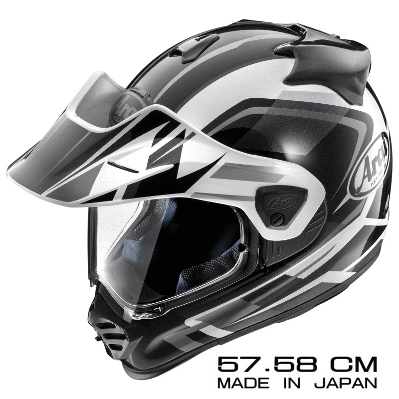 5_000000000366.jpg?1739543674