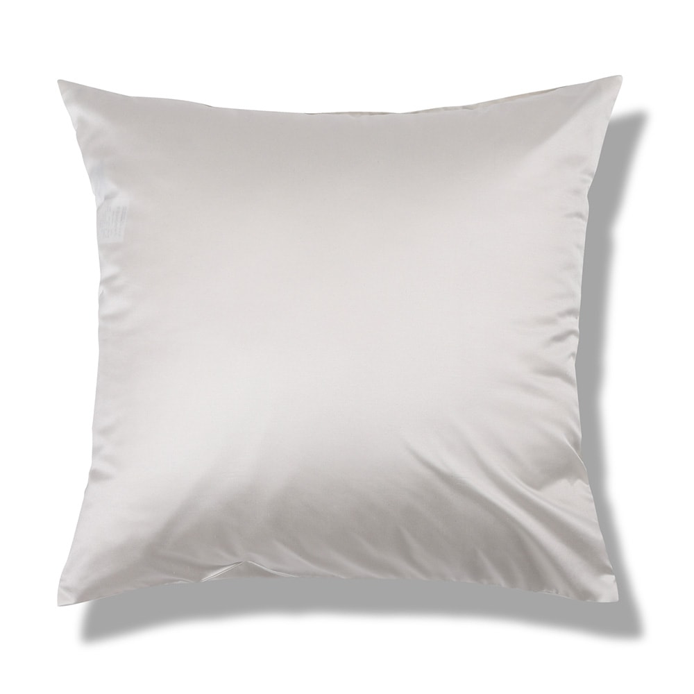 ヴェルサーチ シルク クッション ヴェルサーチェラグジュアリー ピロー