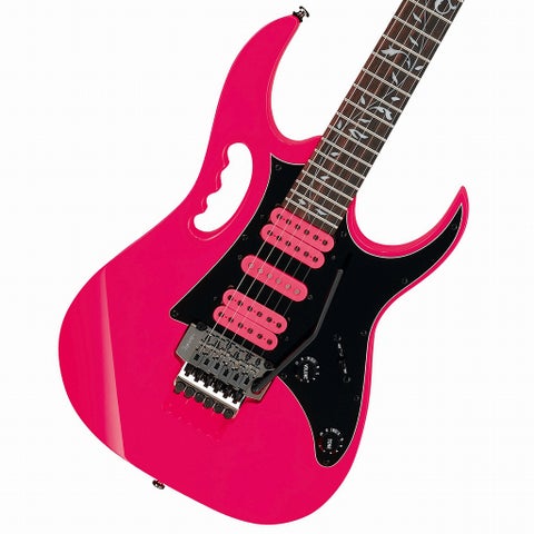 62 (40,000円〜69,999円 × IBANEZ 他2条件)の検索結果 | ギター