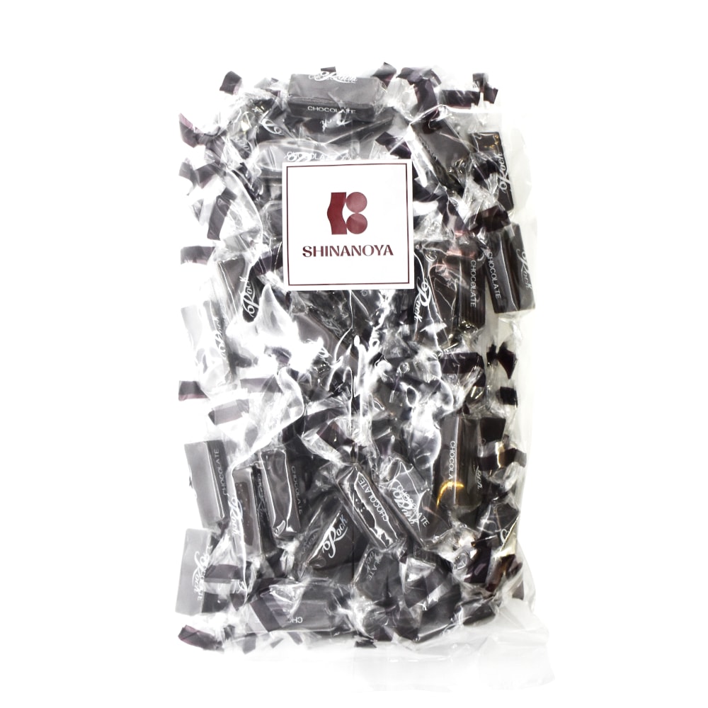 KAKEMONO oldmountain nerudesighworks チョコ KAKEMONO oldmountain