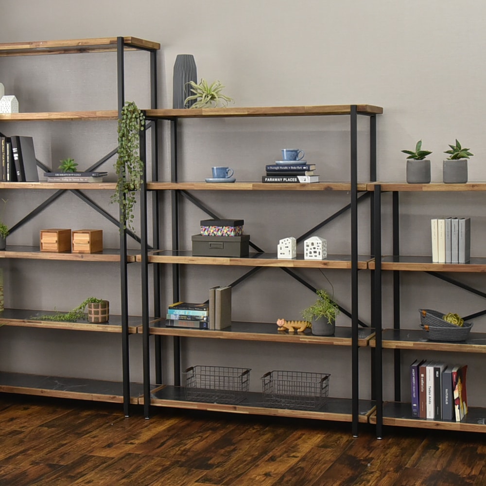 収納,オープンラック・シェルフ | タマリビmart（タマリビング公式）