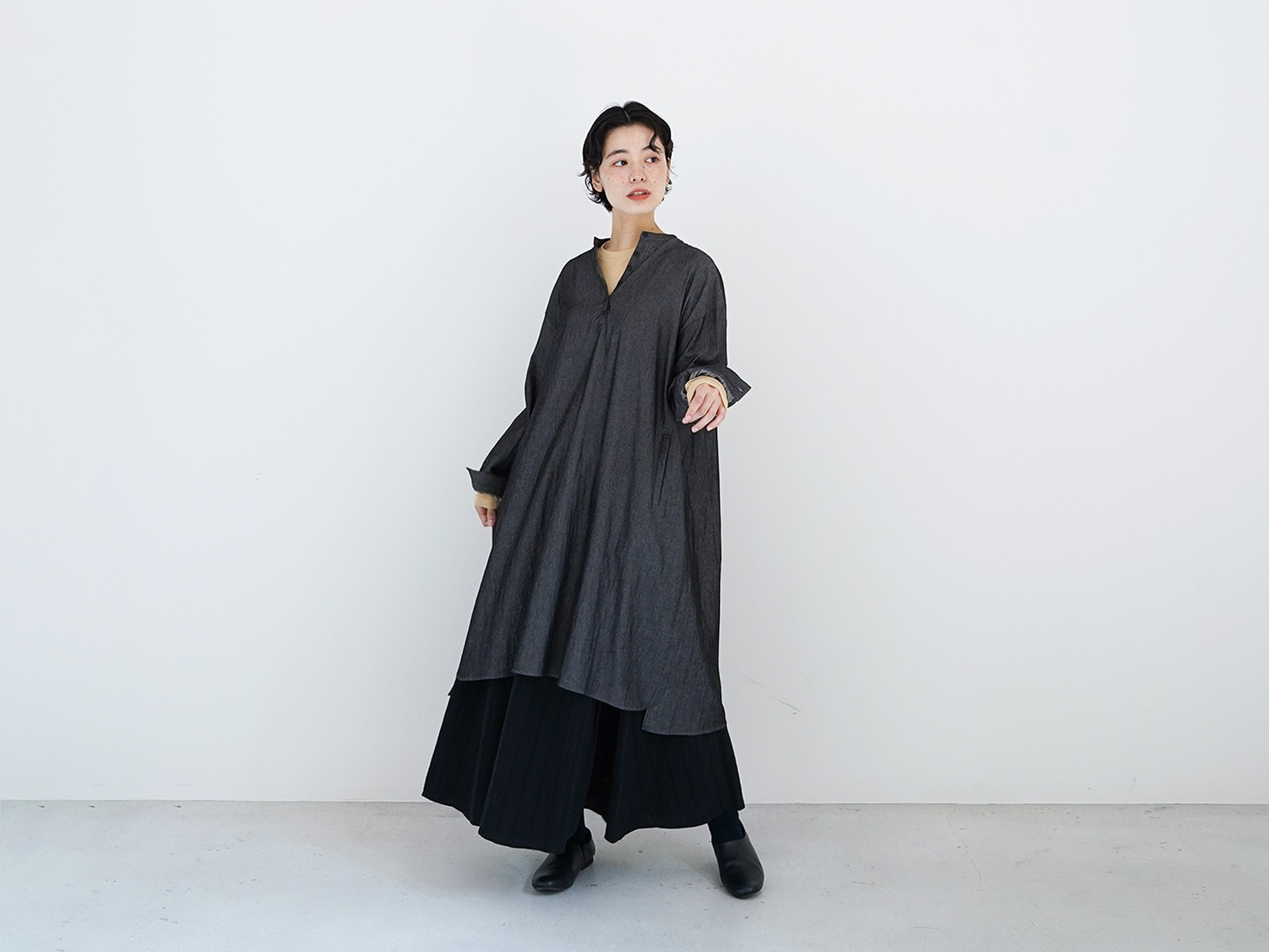 2_000000001701.jpg?1768709334