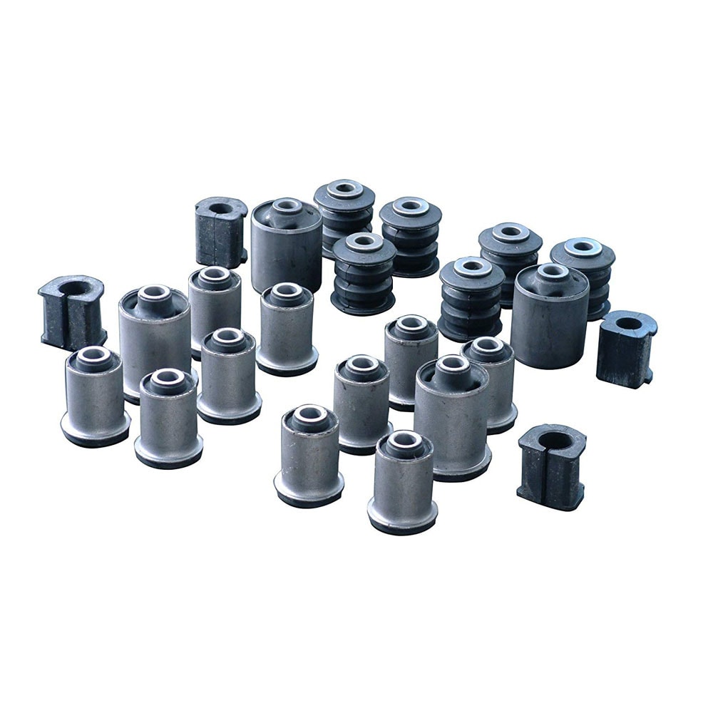 MONSTERSPORT[モンスタースポーツ]カプチーノ EA11R/21R