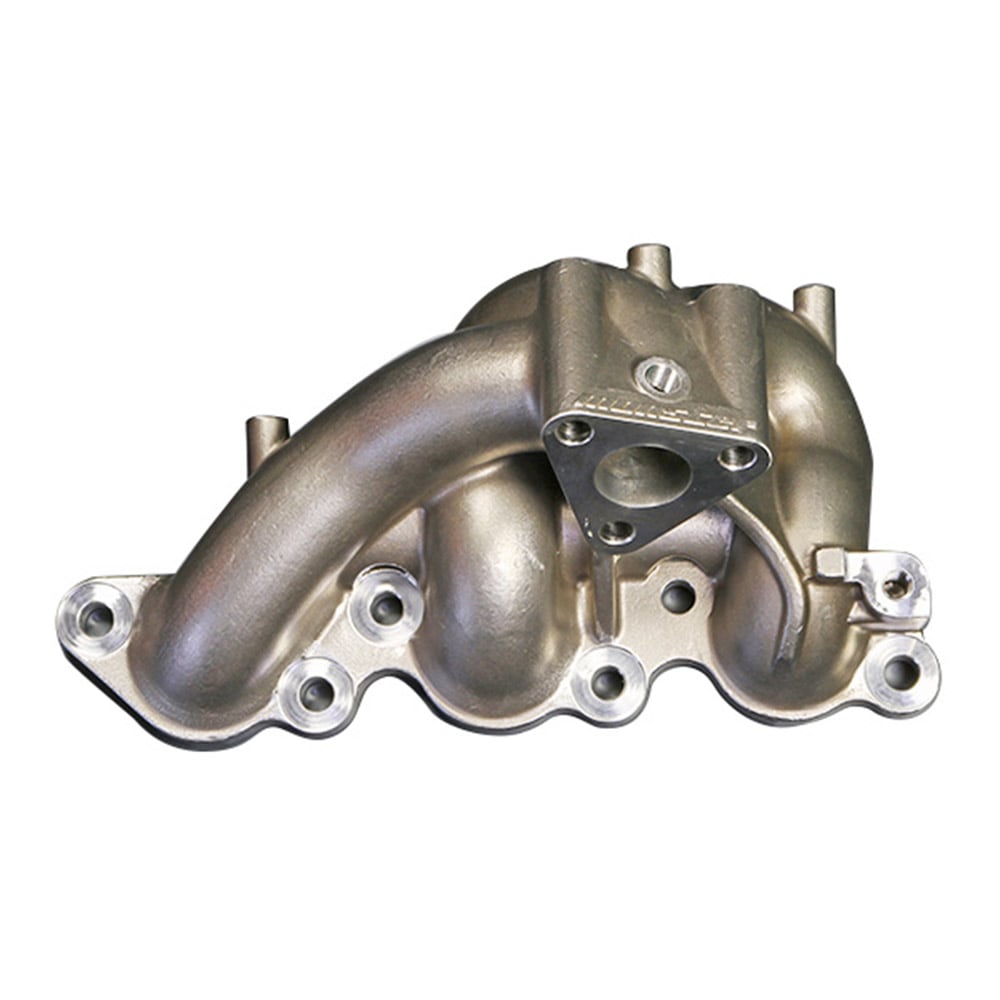 MONSTERSPORT[モンスタースポーツ][等長エキゾーストマニホールド(排