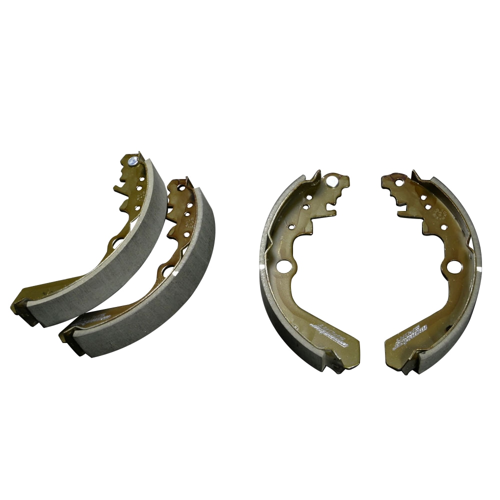 MONSTERSPORT[モンスタースポーツ][type-eブレーキシュー]アルト