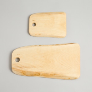 カッティングボード | - TASTE | DAILY TOOLS FOR THE HOME & OUTDOORS