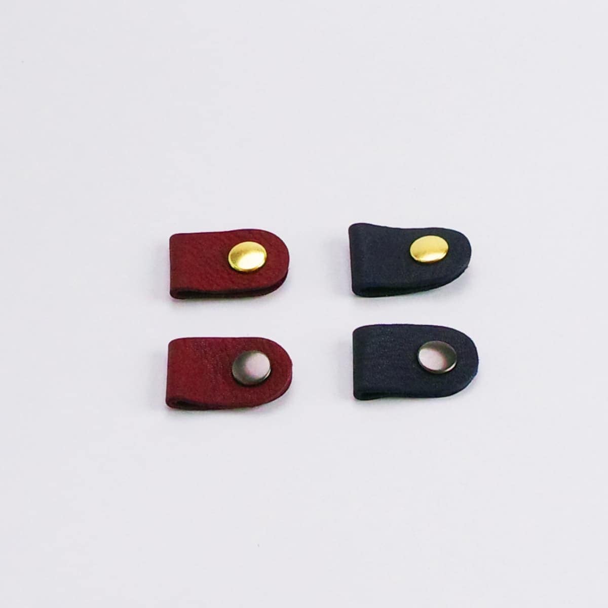 鹿革商品 | TASHIKA