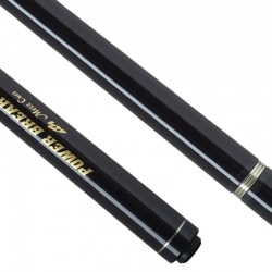 MEZZ【メッヅ】 パワーブレイク2 青 (POWER BREAK2 PB2-A)｜POWER