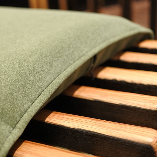 バレル ウイスキースツール バレルシリーズ サントリー樽ものがたり