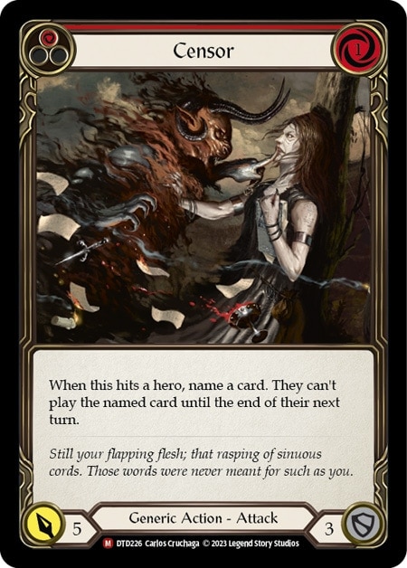 FAB】古きものの力線 MPG013 Ley Line of the Old Ones 古きものの力戦