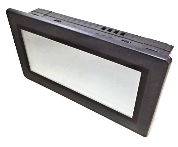 KEYENCE VT3-W4T Touch panel display | Touch panel,KEYENCE | FA-TSUKUMO