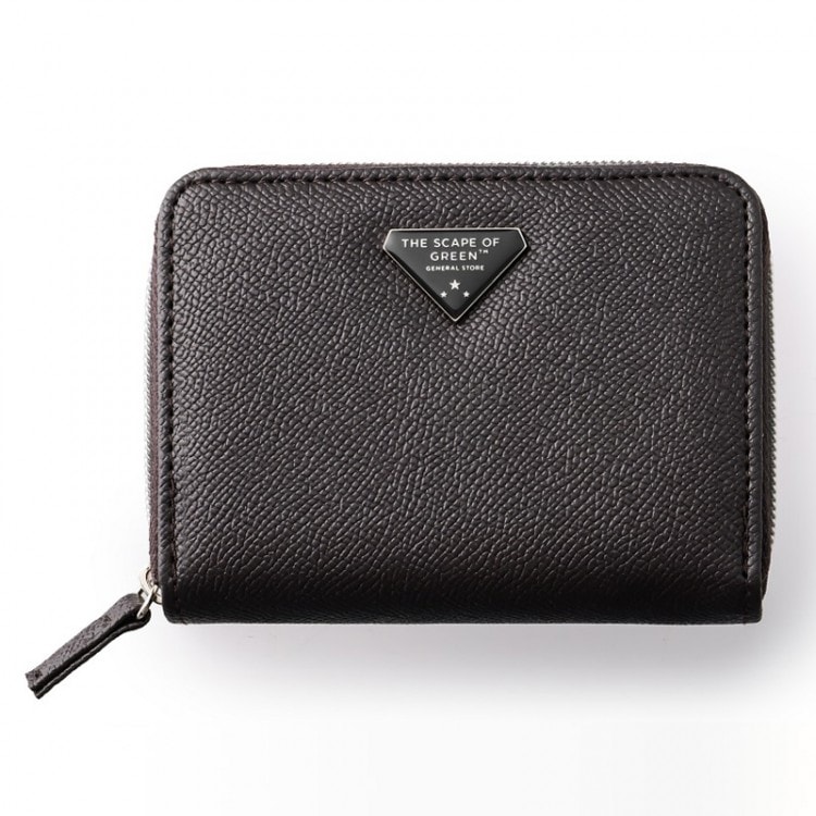 THE SCAPE OF GREEN やみつきサイフ ボックスステッチ | 商品カテゴリ