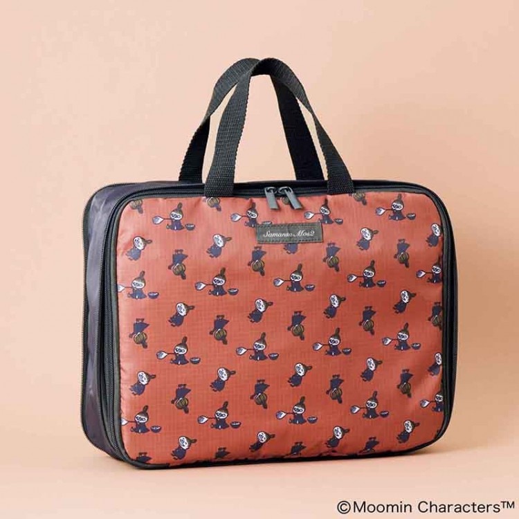 紫微斗数 相性・結婚運大事典│宝島社の通販 宝島チャンネル