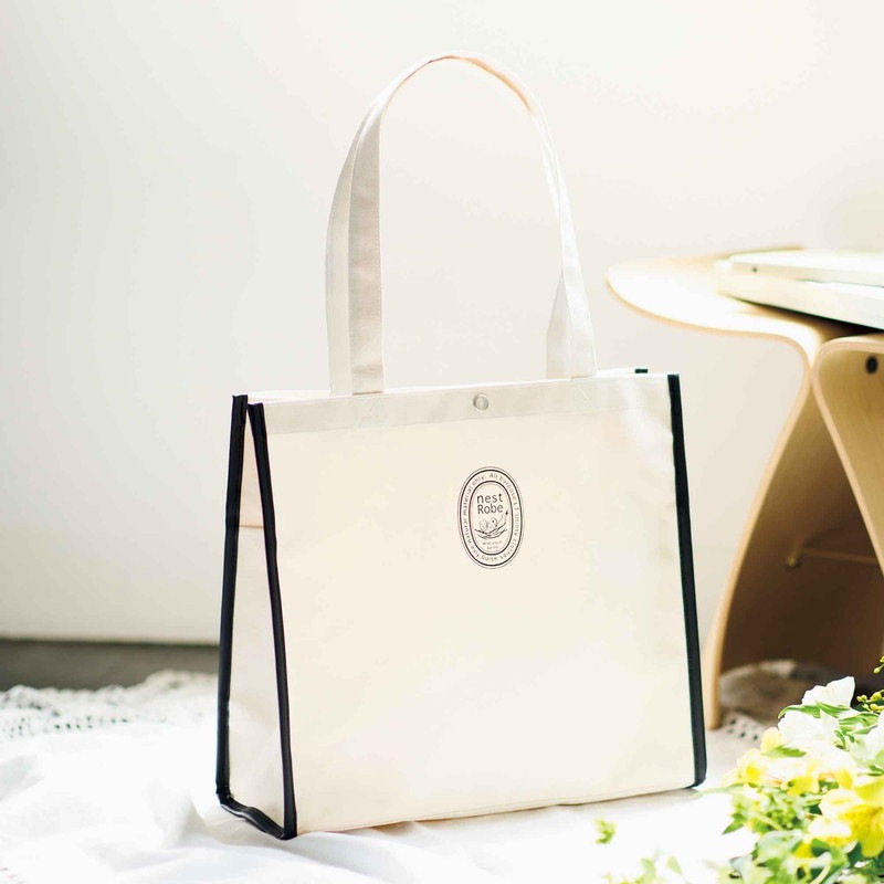 リンネル 2025年8月号 | 商品カテゴリ一覧,宝島社公式商品 | | 宝島