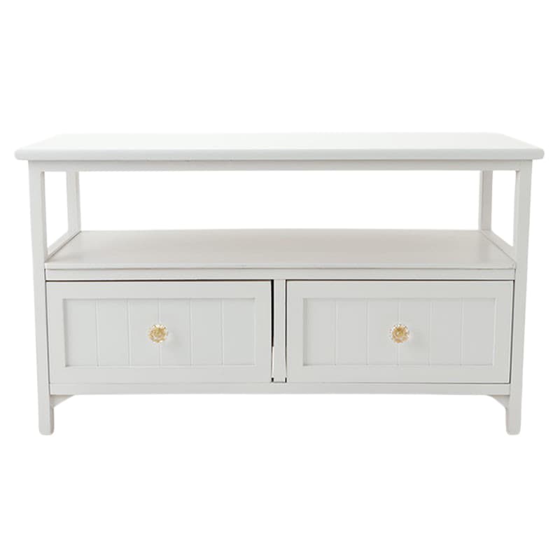 テレビ台 MTV-5976WHの通販｜東京インテリア公式通販