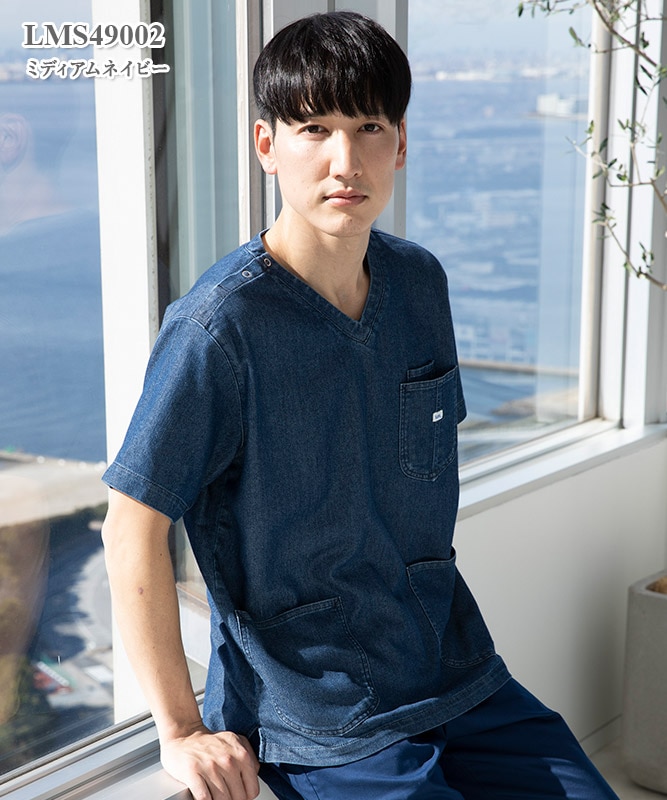 サングラス男専用 スターチームデニム サングラス男専用 スターチーム