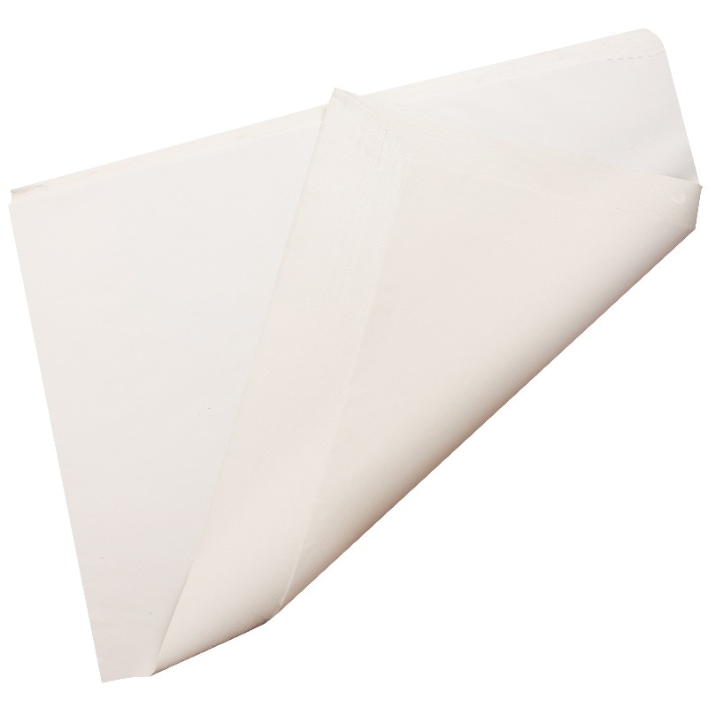 上質紙【70kg】788×1091（1セット250枚入） | クラフト紙,上質紙,平判