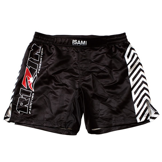 ショーツ | 格闘技プロショップ 東京イサミ