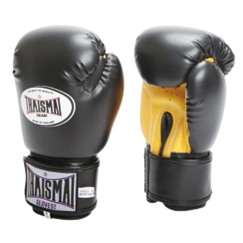 THAISMAI | 格闘技プロショップ 東京イサミ