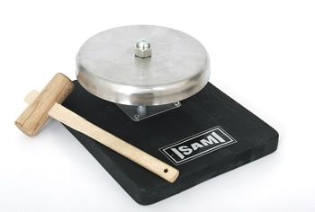 ゴング | すべての商品 | | 格闘技プロショップ 東京イサミ