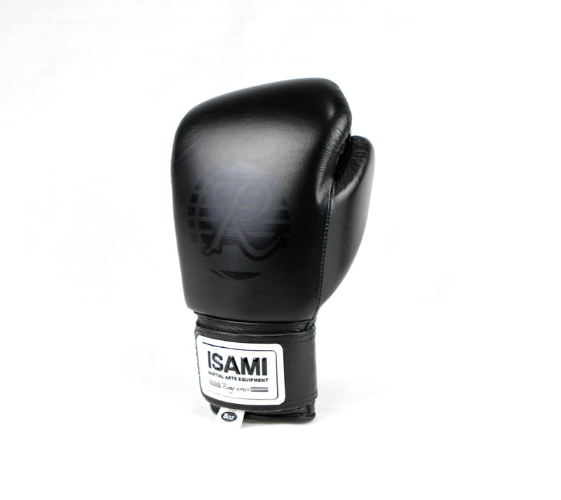 RS-002 スパーリンググローブ RS | すべての商品 | | 格闘技プロ