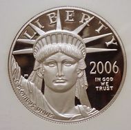 明治15年一円銀貨、MS63準最高鑑定 | アンティーク・コイン