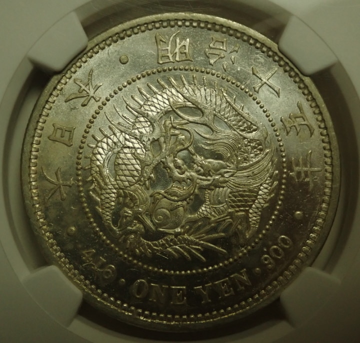 1_000000000585.jpg?1678209906