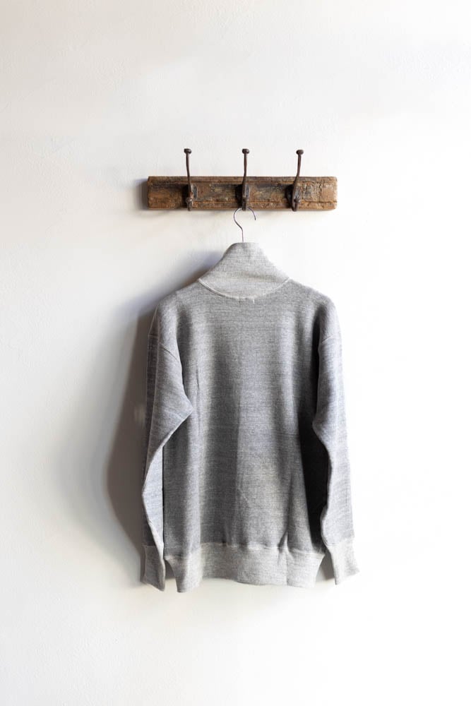 8_000000001404.jpg?1731587651