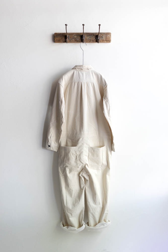 7_000000001215.jpg?1724850230