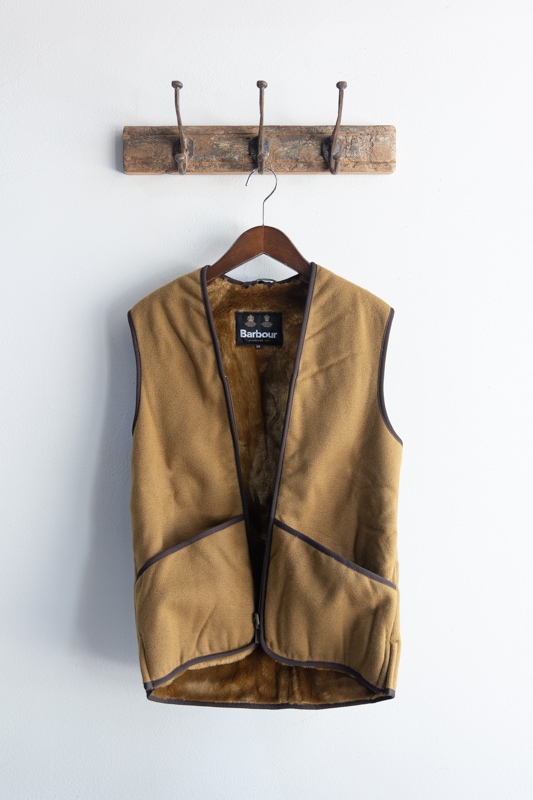 2_000000000319.jpg?1715097231