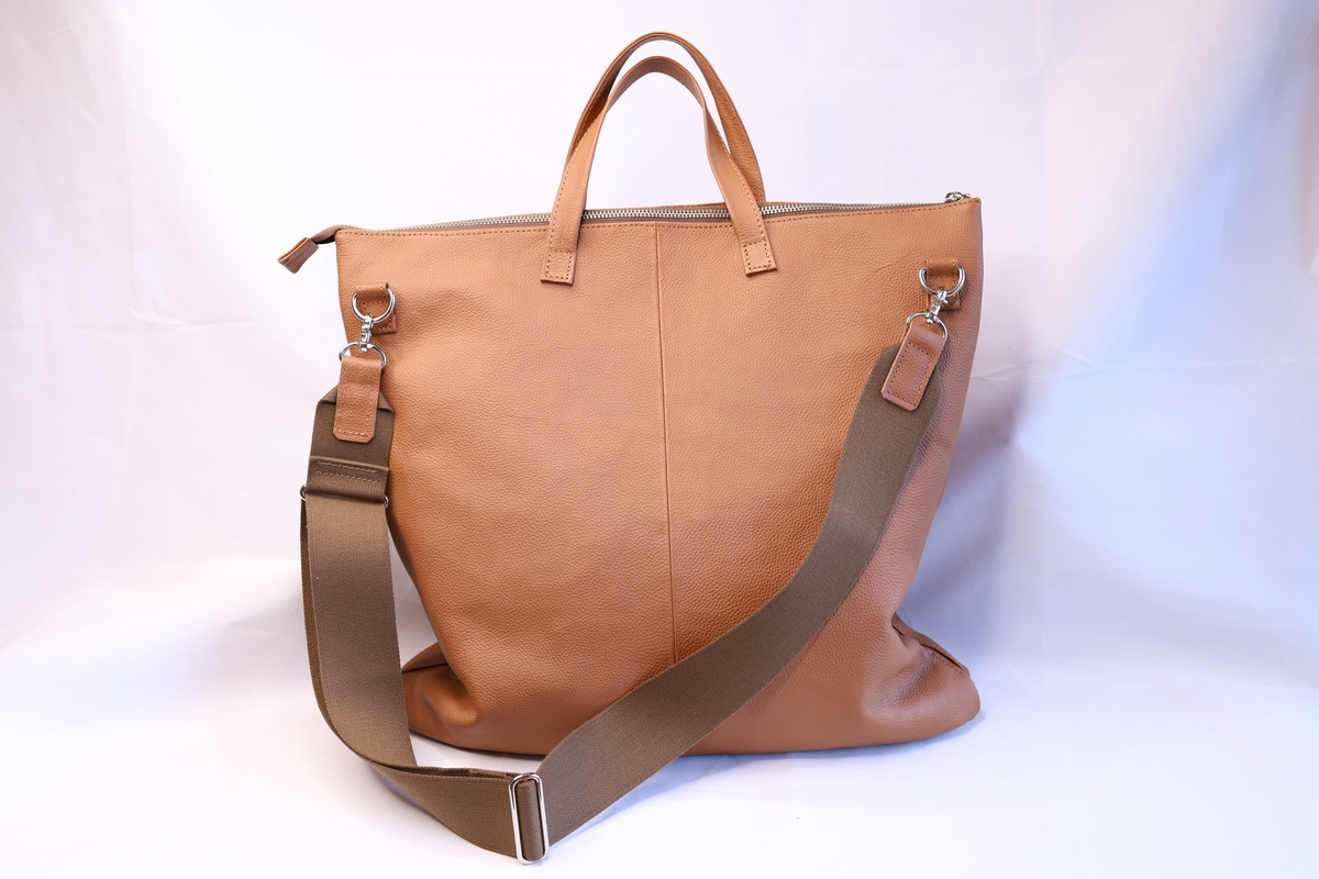 栃木レザーアンテナショップオンライン