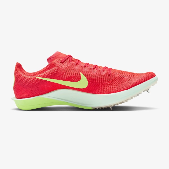 NIKE ナイキ ズーム ドラゴンフライ 2 陸上スパイク 長距離 オール